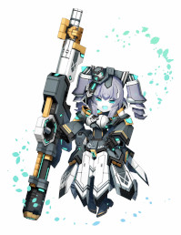 ���������꡼ No.002�Υ���ͥ������ / �ֹ�Ŵ�ﵭC21�ס����������ο����ܡȥ��������ɤ��о졣������ƥ�ġ�VR�ߥå���󥿥�ɤ����