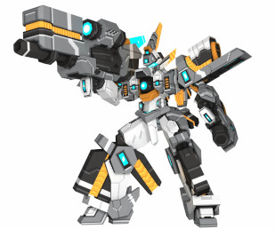 ���������꡼ No.003�Υ���ͥ������ / �ֹ�Ŵ�ﵭC21�ס����������ο����ܡȥ��������ɤ��о졣������ƥ�ġ�VR�ߥå���󥿥�ɤ����