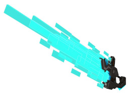 ���������꡼ No.007�Υ���ͥ������ / �ֹ�Ŵ�ﵭC21�ס����������ο����ܡȥ��������ɤ��о졣������ƥ�ġ�VR�ߥå���󥿥�ɤ����