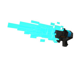 ���������꡼ No.008�Υ���ͥ������ / �ֹ�Ŵ�ﵭC21�ס����������ο����ܡȥ��������ɤ��о졣������ƥ�ġ�VR�ߥå���󥿥�ɤ����