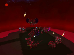 ꡼ No.002Υͥ / C21ͥΥȡ꡼륢åץǡȤ»