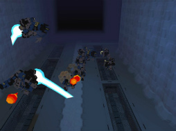 ꡼ No.003Υͥ / C21ͥΥȡ꡼륢åץǡȤ»