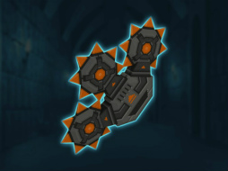 ꡼ No.004Υͥ / C21ͥΥȡ꡼륢åץǡȤ»