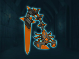 ꡼ No.005Υͥ / C21ͥΥȡ꡼륢åץǡȤ»