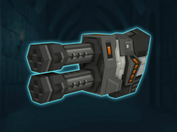 ꡼ No.006Υͥ / C21ͥΥȡ꡼륢åץǡȤ»