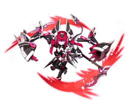 ꡼ No.009Υͥ / C21ͥΥȡ꡼륢åץǡȤ»