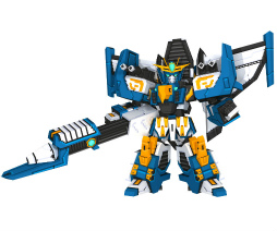 ꡼ No.010Υͥ / C21ͥΥȡ꡼륢åץǡȤ»