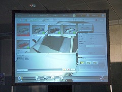 ������#013�Υ���ͥ���/Gamepot Festa 2007�ǡ�Level-R Series 2007 Professional League Final�׳��š���������ԥ���Ϣ���yume��������˷���