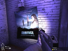 ������#002�Υ���ͥ���/�֥������⹭��ϡ�Everybody Wins�٤Υӥ��ͥ��ס��ȳ������Double Fusion�Υ���å��������åɻ᤬��륲�����⹭��