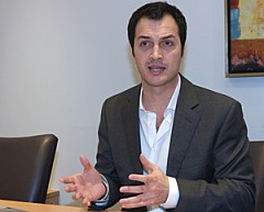 ������#005�Υ���ͥ���/�֥������⹭��ϡ�Everybody Wins�٤Υӥ��ͥ��ס��ȳ������Double Fusion�Υ���å��������åɻ᤬��륲�����⹭��