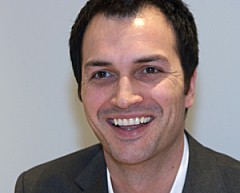 ������#007�Υ���ͥ���/�֥������⹭��ϡ�Everybody Wins�٤Υӥ��ͥ��ס��ȳ������Double Fusion�Υ���å��������åɻ᤬��륲�����⹭��