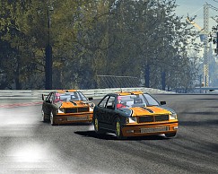 ������#009�Υ���ͥ���/�֥������⹭��ϡ�Everybody Wins�٤Υӥ��ͥ��ס��ȳ������Double Fusion�Υ���å��������åɻ᤬��륲�����⹭��