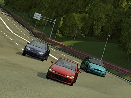 ������#011�Υ���ͥ���/�֥������⹭��ϡ�Everybody Wins�٤Υӥ��ͥ��ס��ȳ������Double Fusion�Υ���å��������åɻ᤬��륲�����⹭��