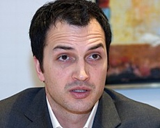 ������#013�Υ���ͥ���/�֥������⹭��ϡ�Everybody Wins�٤Υӥ��ͥ��ס��ȳ������Double Fusion�Υ���å��������åɻ᤬��륲�����⹭��