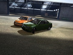 画像集#001のサムネイル/ドイツ,オーストリア,スイスで「Level-R」の配信が決定