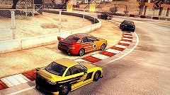 ������#001�Υ���ͥ���/���Ĥο��⡼�ɤ����ܡ�����Level-R�פ��緿���åץǡ��Ȥ���������