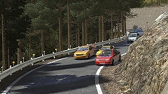 ������#002�Υ���ͥ���/���Ĥο��⡼�ɤ����ܡ�����Level-R�פ��緿���åץǡ��Ȥ���������