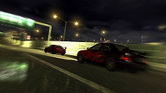 ������#003�Υ���ͥ���/���Ĥο��⡼�ɤ����ܡ�����Level-R�פ��緿���åץǡ��Ȥ���������