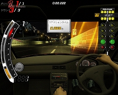 ������#004�Υ���ͥ���/���Ĥο��⡼�ɤ����ܡ�����Level-R�פ��緿���åץǡ��Ȥ���������