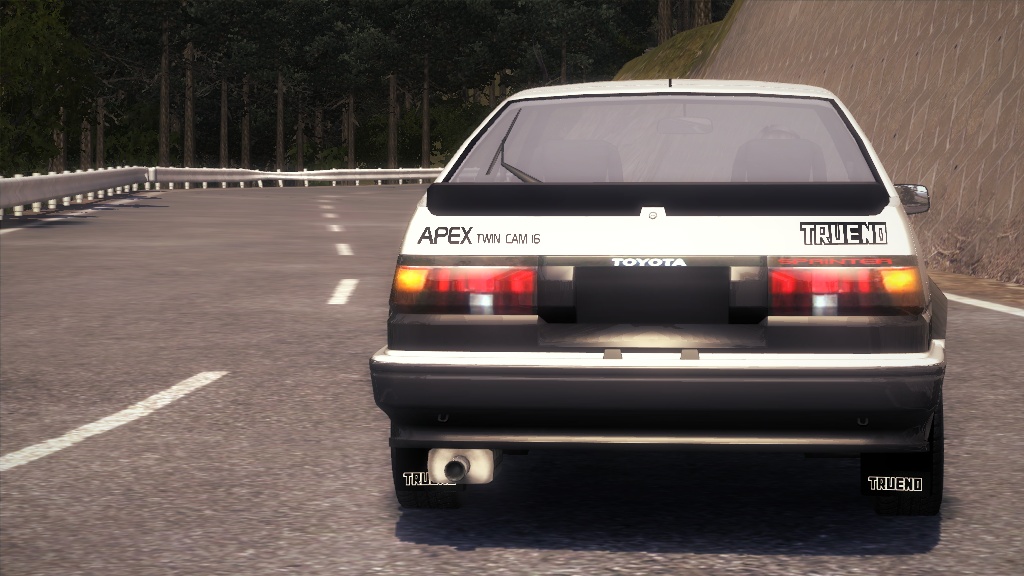 ꡼ No.003 | Level-R1021Ĥӥϡ¼֤Ƹ2ּɲäǥǥࡼӡǺ