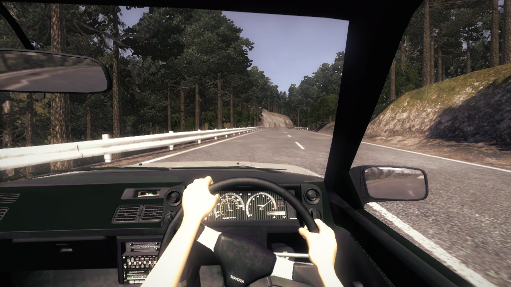 ꡼ No.004 | Level-R1021Ĥӥϡ¼֤Ƹ2ּɲäǥǥࡼӡǺ