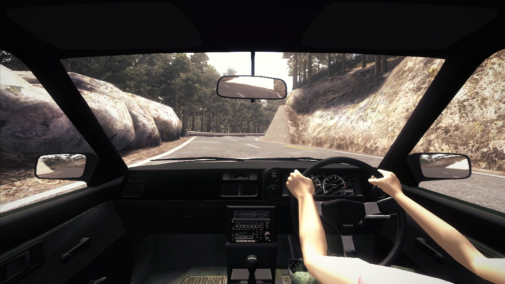 ꡼ No.005 | Level-R1021Ĥӥϡ¼֤Ƹ2ּɲäǥǥࡼӡǺ