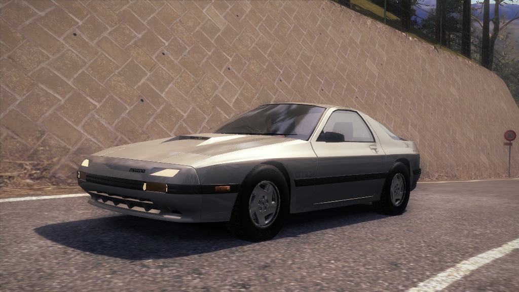 ꡼ No.006 | Level-R1021Ĥӥϡ¼֤Ƹ2ּɲäǥǥࡼӡǺ