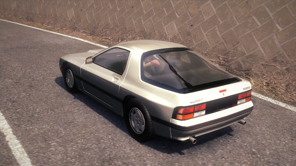 ꡼ No.007 | Level-R1021Ĥӥϡ¼֤Ƹ2ּɲäǥǥࡼӡǺ