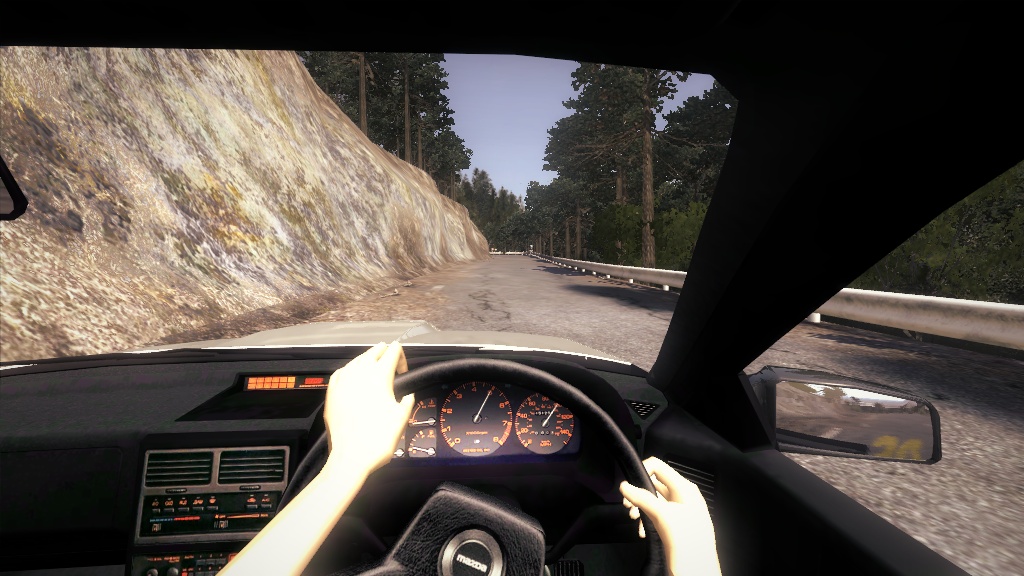 ꡼ No.009 | Level-R1021Ĥӥϡ¼֤Ƹ2ּɲäǥǥࡼӡǺ