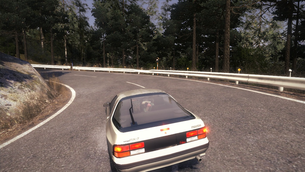 ꡼ No.011 | Level-R1021Ĥӥϡ¼֤Ƹ2ּɲäǥǥࡼӡǺ