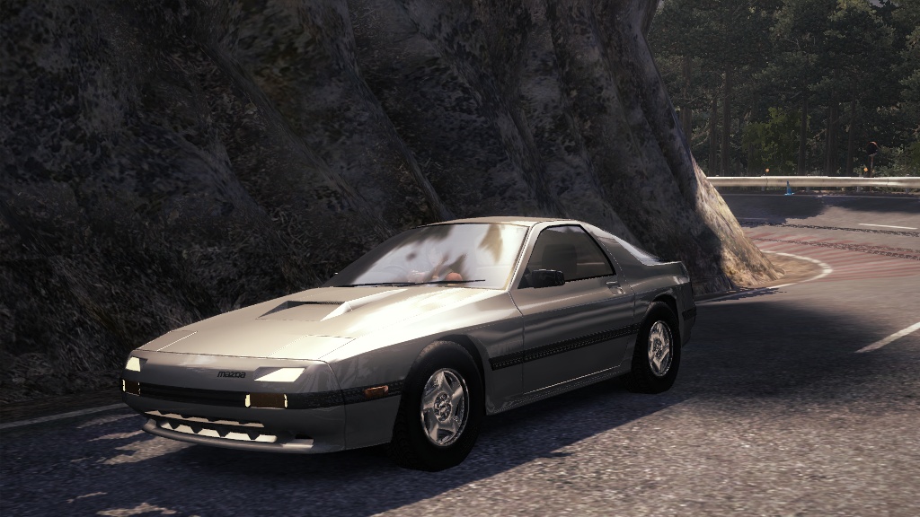 ꡼ No.012 | Level-R1021Ĥӥϡ¼֤Ƹ2ּɲäǥǥࡼӡǺ