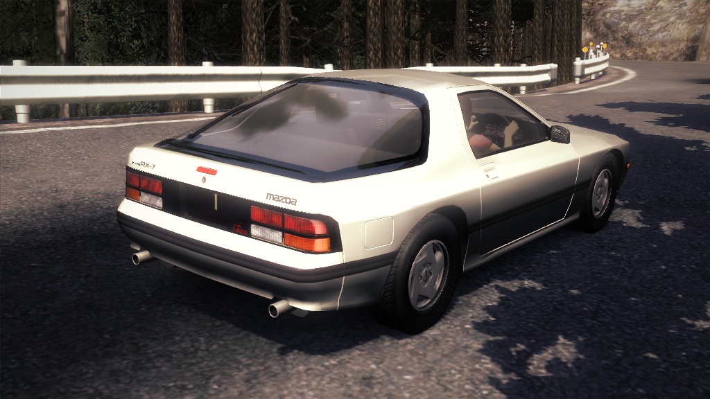 ꡼ No.013 | Level-R1021Ĥӥϡ¼֤Ƹ2ּɲäǥǥࡼӡǺ