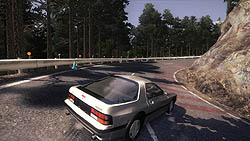 ���������꡼ No.014�Υ���ͥ������ / ��Level-R��10��21�����Ĥ������������ӥ����ϡ��¼֤�Ƹ�����2�ּ��ɲäǥǥ���ࡼ�ӡ���Ǻ�