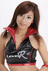 ������#012�Υ���ͥ���/��Level-R������10��00PM���Ĥ������������ӥ����ϡ�����ǽ��Ϣ³�졼���⡼�ɡ׼�������®���Ť������������˴�����