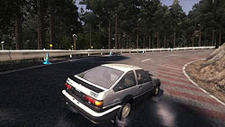 ������#015�Υ���ͥ���/��Level-R������10��00PM���Ĥ������������ӥ����ϡ�����ǽ��Ϣ³�졼���⡼�ɡ׼�������®���Ť������������˴�����