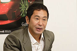 ������#001�Υ���ͥ���/��Level-R�סȥɥꥭ����ڲ����Ի�ȥ���ܡ��ץ��Υƥ����������