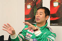 ������#003�Υ���ͥ���/��Level-R�סȥɥꥭ����ڲ����Ի�ȥ���ܡ��ץ��Υƥ����������