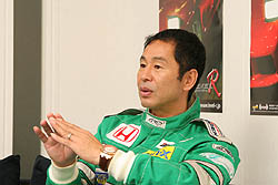 ������#004�Υ���ͥ���/��Level-R�סȥɥꥭ����ڲ����Ի�ȥ���ܡ��ץ��Υƥ����������