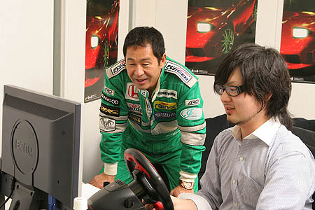 ������#005�Υ���ͥ���/��Level-R�סȥɥꥭ����ڲ����Ի�ȥ���ܡ��ץ��Υƥ����������