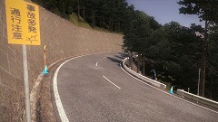 ������#004�Υ���ͥ���/��Level-R�ס����ּ��Nissan Silvia K��s Aero�ס�������������������