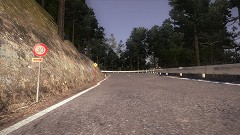 ������#005�Υ���ͥ���/��Level-R�ס����ּ��Nissan Silvia K��s Aero�ס�������������������