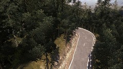 ������#006�Υ���ͥ���/��Level-R�ס����ּ��Nissan Silvia K��s Aero�ס�������������������