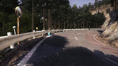 ������#007�Υ���ͥ���/��Level-R�ס����ּ��Nissan Silvia K��s Aero�ס�������������������