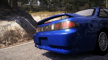 ������#012�Υ���ͥ���/��Level-R�ס����ּ��Nissan Silvia K��s Aero�ס�������������������