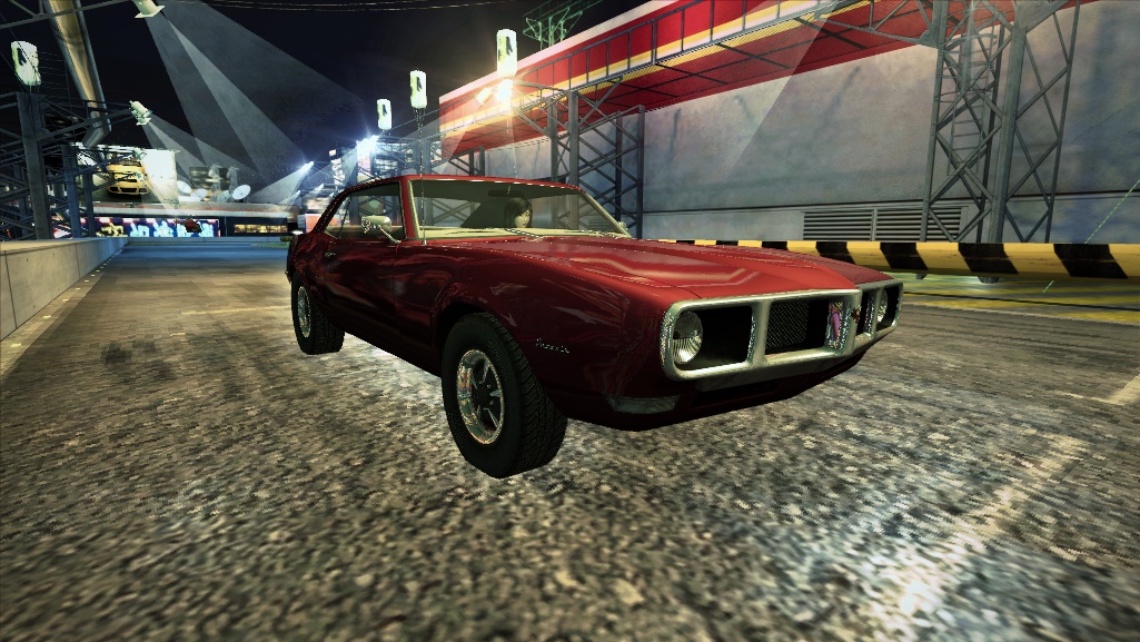 ꡼ No.004 | Skyline GT-RR33ˡסFairlady ZZ33ˡפLevel-Rפ˥ǥӥ塼