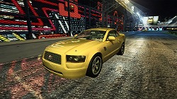 ���������꡼ No.003�Υ���ͥ������ / ��Skyline GT-R��R33�ˡס�Fairlady Z��Z33�ˡפ���Level-R�פ˥ǥӥ塼��