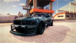 画像集#006のサムネイル/「Level-R」に初のミッドシップ車「TOYOTA MR2 GT-S」ついに登場