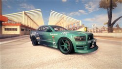 画像集#007のサムネイル/「Level-R」に初のミッドシップ車「TOYOTA MR2 GT-S」ついに登場