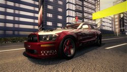 画像集#008のサムネイル/「Level-R」に初のミッドシップ車「TOYOTA MR2 GT-S」ついに登場