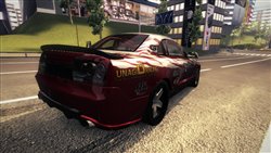 画像集#010のサムネイル/「Level-R」に初のミッドシップ車「TOYOTA MR2 GT-S」ついに登場